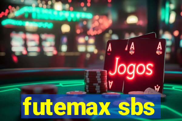 futemax sbs